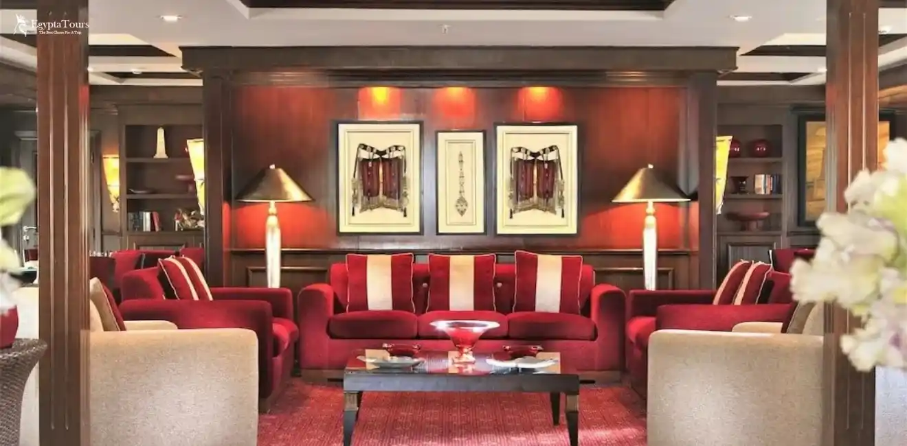 hotel-img