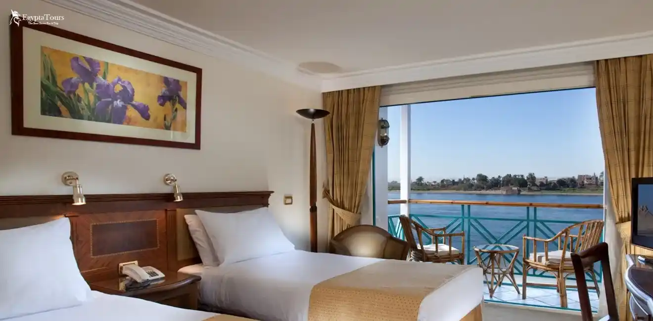 hotel-img
