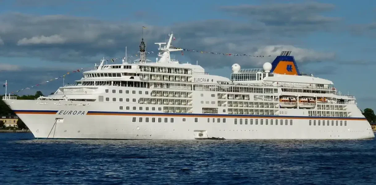 Shore Excursions for Cruises Stop in Safaga Port 13 MS-Europa-Cruise-Excursions-From-Safaga-EgyptaTours-Featured