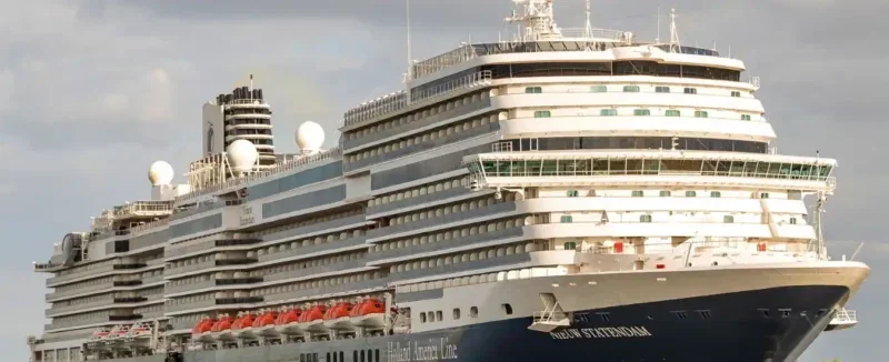 MS-Nieuw-Statendam-Cruise-EgyptaTours-Featured
