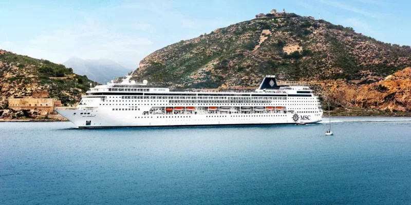 MSC-Armonia-Cruise-Excursions-From-Port-Said-EgyptaTours-Featured