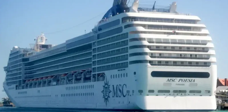 MSC-Poesia-cruise-EgyptaTours-Featured-Image