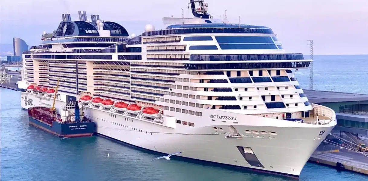Shore Excursions for Cruises Stop in Safaga Port 22 MSC-Virtuosa-Cruise-Excursions-from-Safaga-Featured-EgyptaTours
