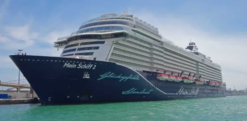 Mein-Schiff-2-cruise-EgyptaTours-Featured