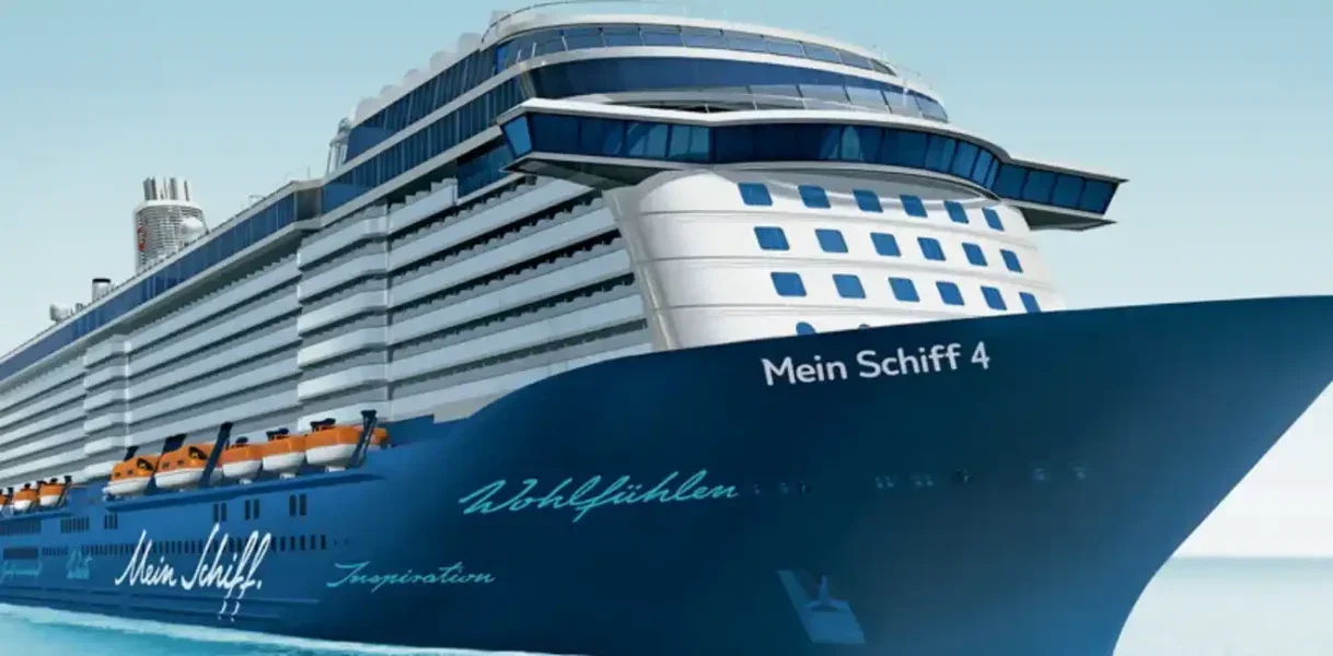 Shore Excursions for Cruises Stop in Safaga Port 12 Mein-Schiff-4-Cruise-Excursions-from-Safaga-EgyptaTours-Featured