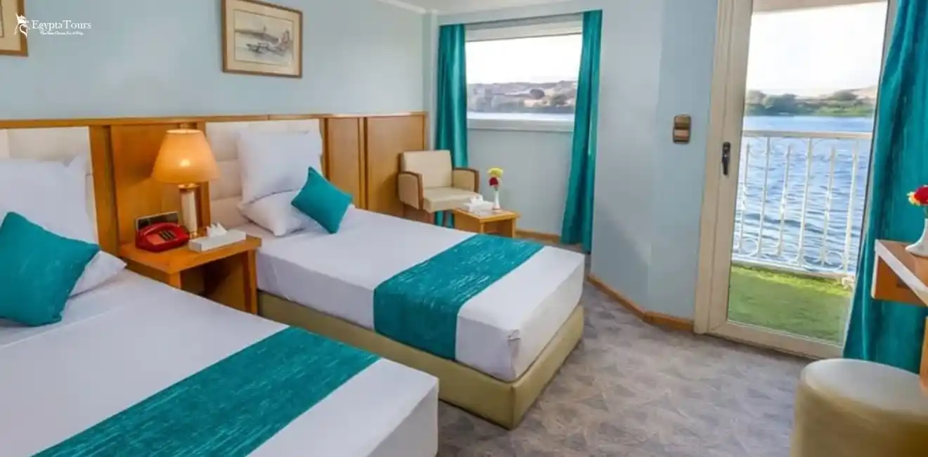 hotel-img