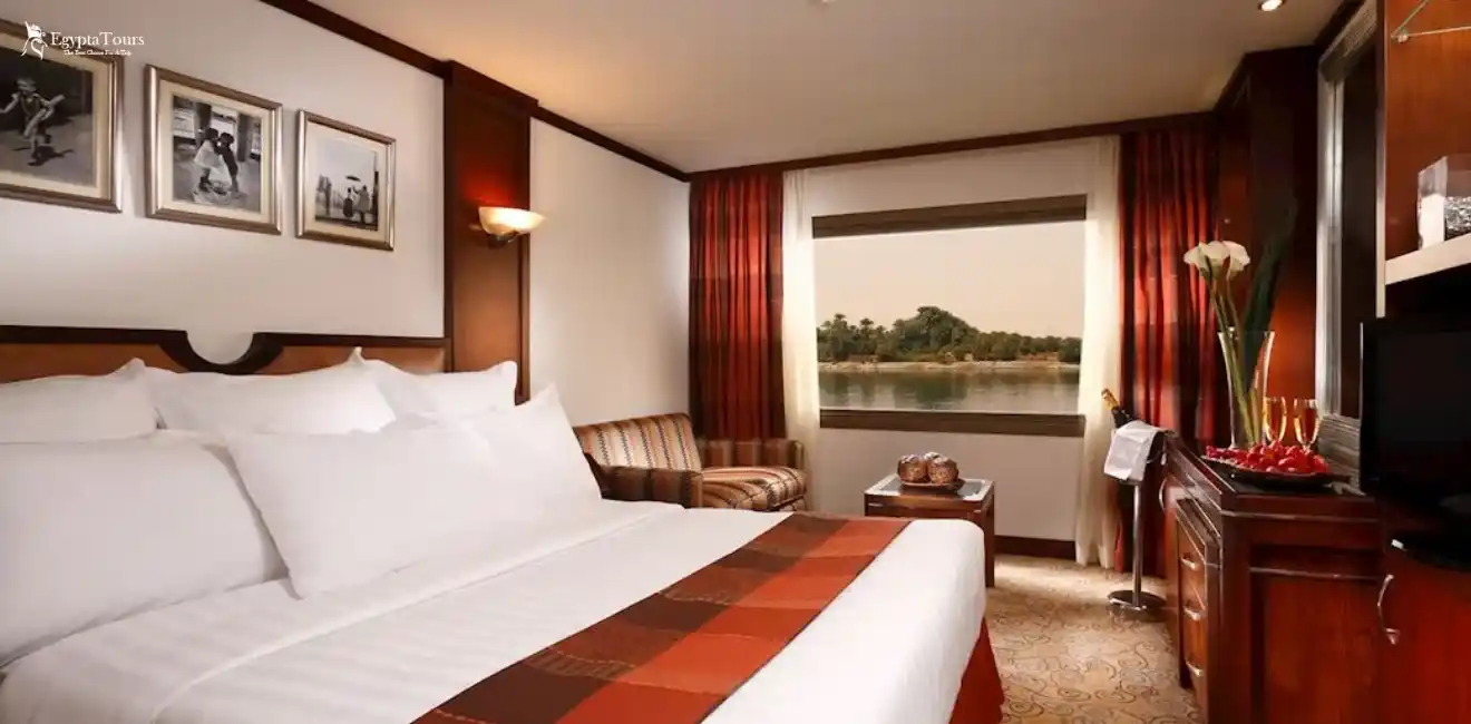 hotel-img