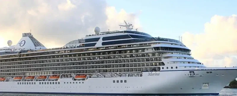 Oceania-Marina-Cruise-Excursions-from-Port-Said-EgyptaTours-Featured