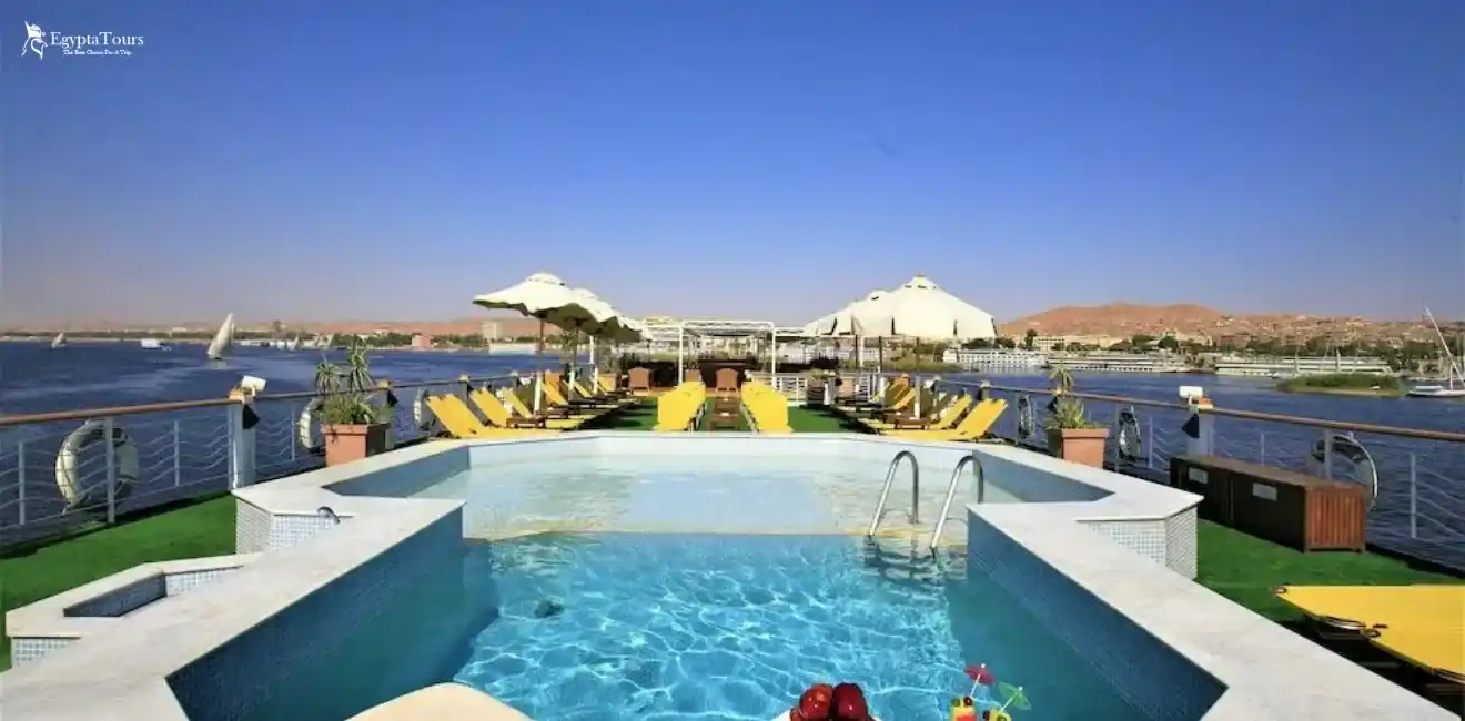 hotel-img