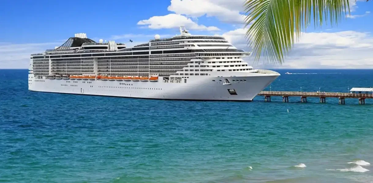 Shore Excursions for Cruises Stop in Safaga Port 28 Riviera-Cruise-Excursions-From-Safaga-EgyptaTours-Featured