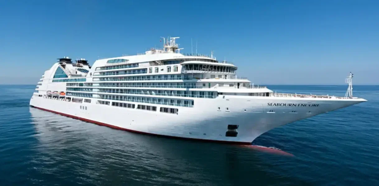 Shore Excursions for Cruises Stop in Safaga Port 31 Seabourn-Encore-Cruise-EgyptaTours-Featured