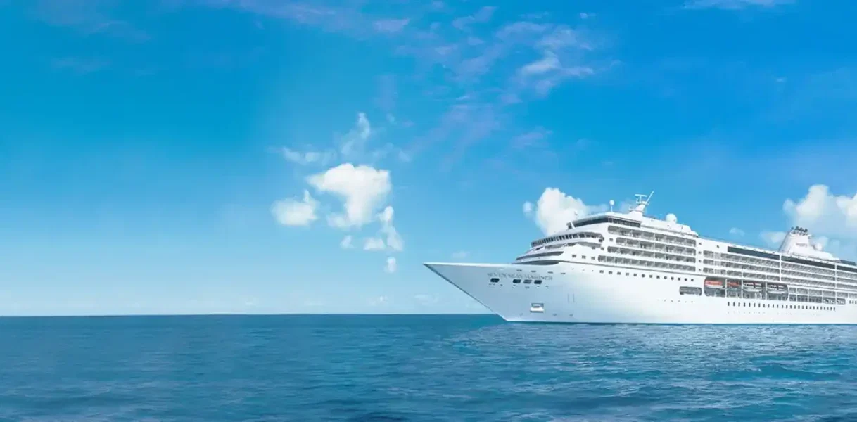 Shore Excursions for Cruises Stop in Safaga Port 17 Best Luxury Family Vacation to Egypt 15 Day with Red Sea 2024/2025