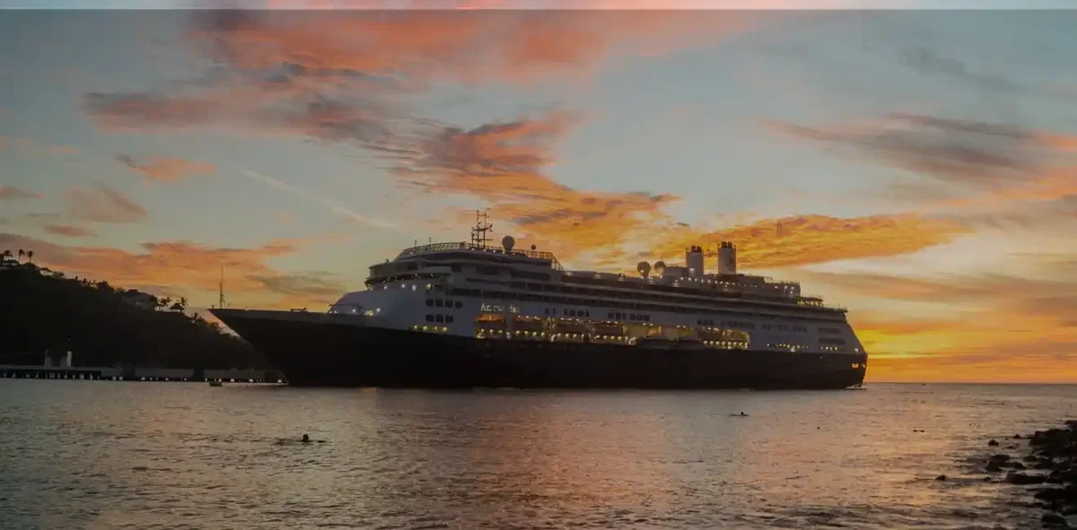 Unforgettable Port Said Shore Excursions with EgyptaTours