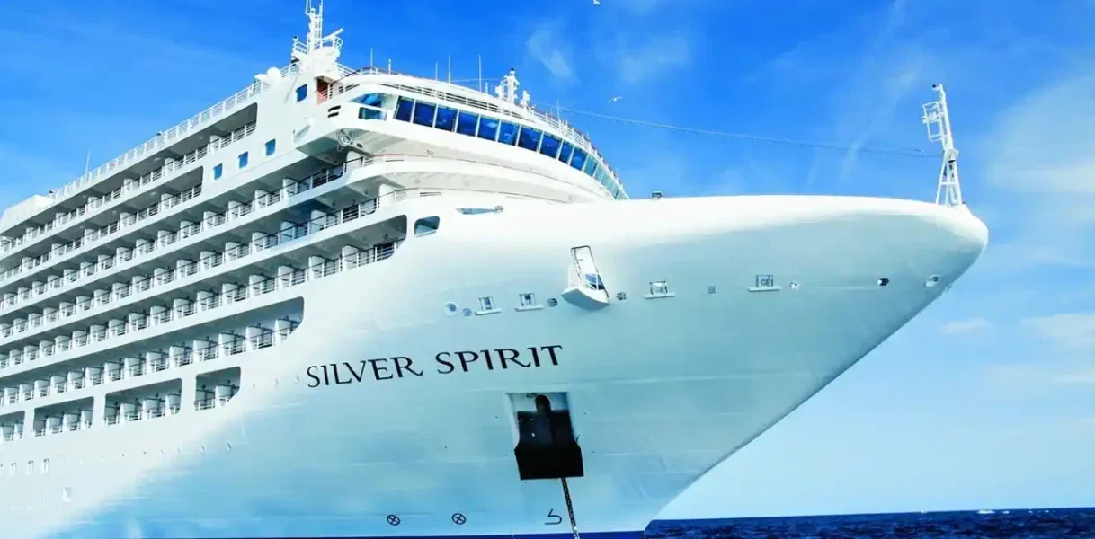 Shore Excursions for Cruises Stop in Safaga Port 20 Silver-Spirit-Cruise-Excursions-from-Safaga-port-EgyptaTours-Featured