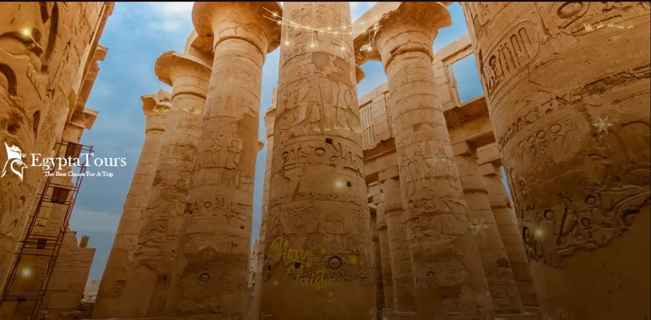 Cairo and Luxor Christmas New Year Holiday 3 Temples-and-Celebrations-in-Cairo-and-Luxor-Christmas-New-Year-Holiday-EgyptaTours