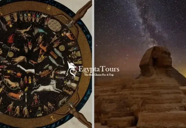 The-Ancient-Egyptian-Zodiac-EgyptaTours-Featured