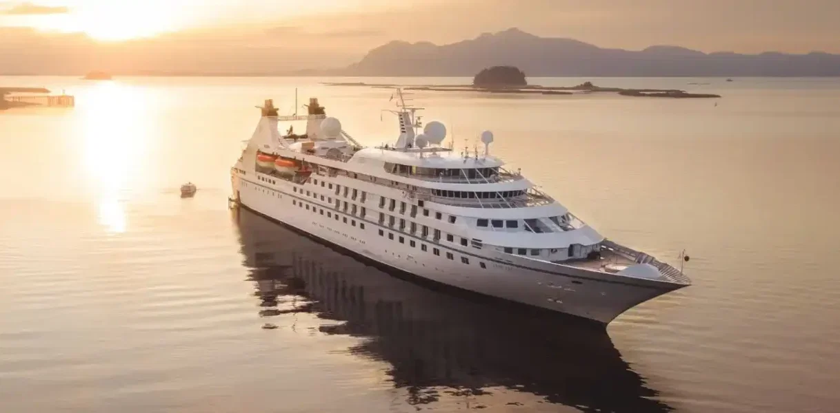 Shore Excursions for Cruises Stop in Safaga Port 34 The-Star-Legend-Cruise-EgyptaTours-Featured