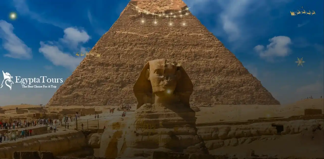 Cairo and Luxor Christmas New Year Holiday 5 Tips-for-Booking-Your-New-Year's-Hotel-at-Reasonable-Prices-EgyptaTours