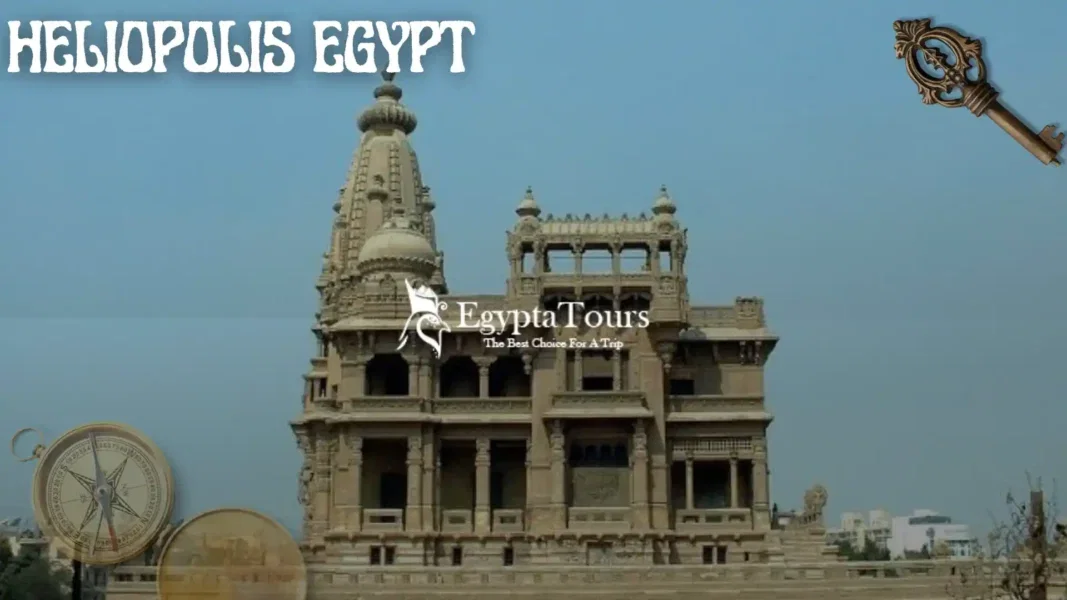Heliopolis 9 What-is-the-history-of-Heliopolis-EgyptaTours