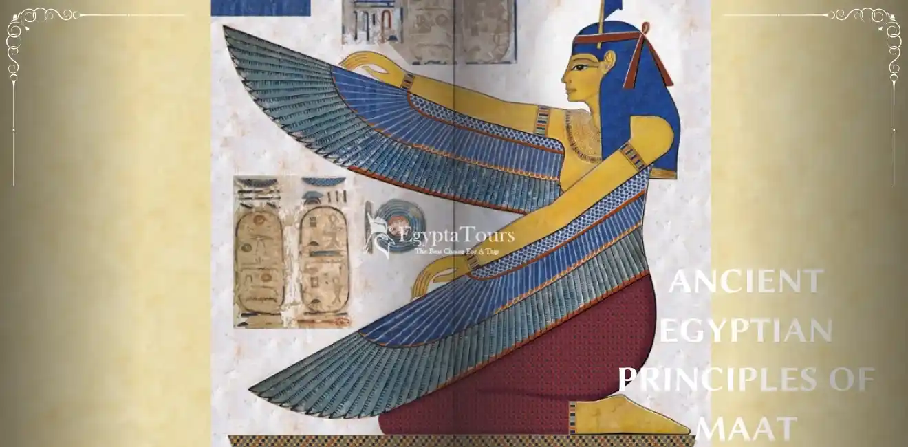 Ancient Egyptian principles of Maat 8 Who-was-Ma'at-in-Ancient-Egypt-EgyptaTours