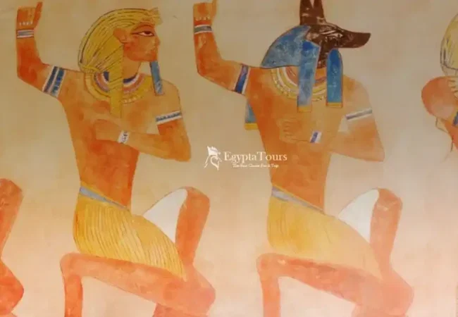 Ancient-Egypt-Colors-EgyptaTours-Featured-Image
