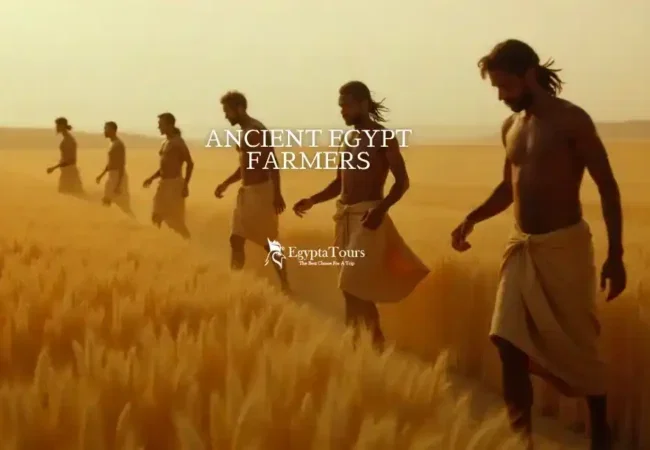 Ancient-Egypt-Farmers-EgyptaTours-Featured-Image