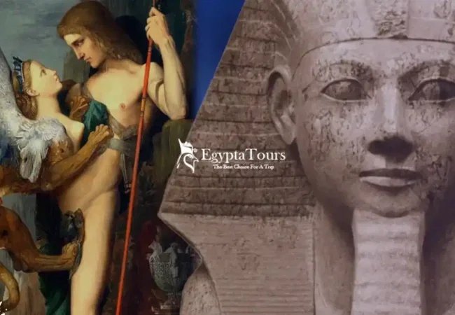 Ancient-Egypt-and-Ancient-Greece-EgyptaTours-Featured-Image