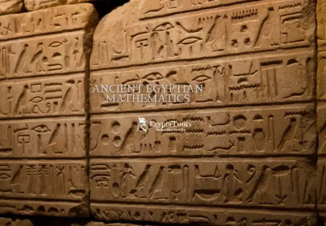 Ancient-Egyptian-Mathematics-EgyptaTours-Featured-Image