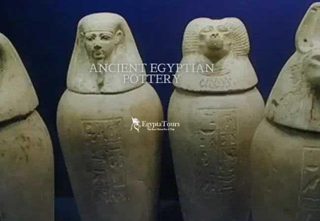 Ancient-Egyptian-Pottery-EgyptaTours-Featured-Image