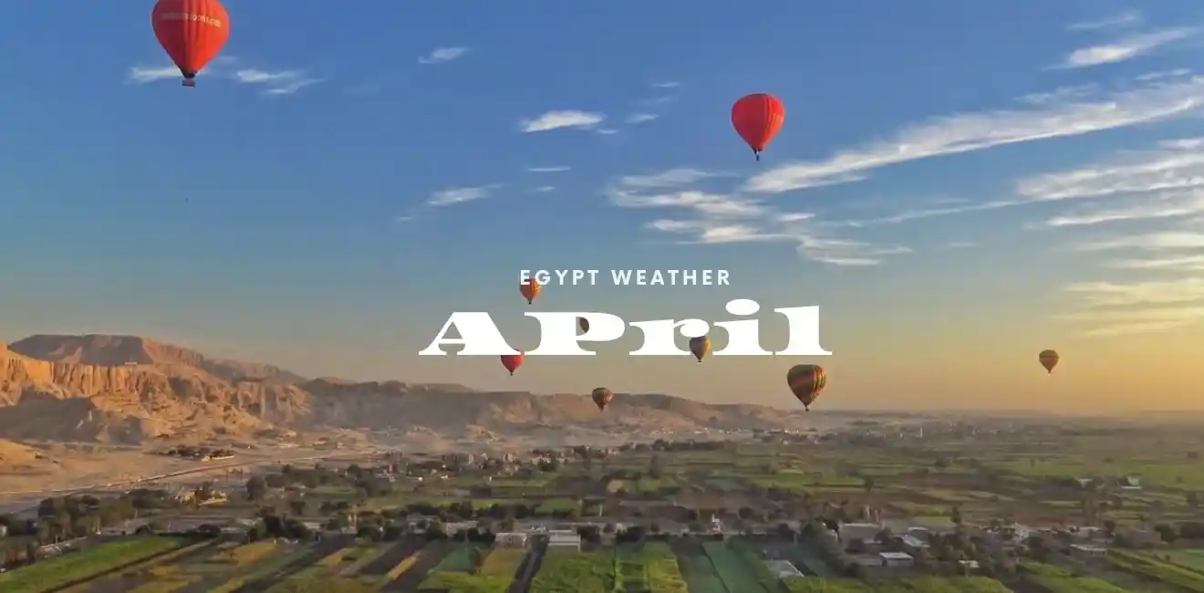 April-Egypt-Tours-and-Holidays-EgyptaTours