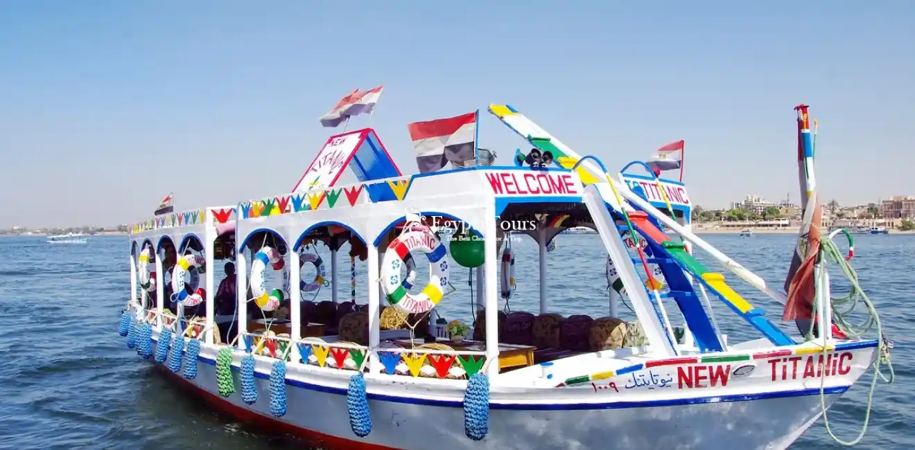 Aswan Nile Ride Felucca Tour 2 Aswan-Nile-Ride-Felucca-Tour-EgyptaTours