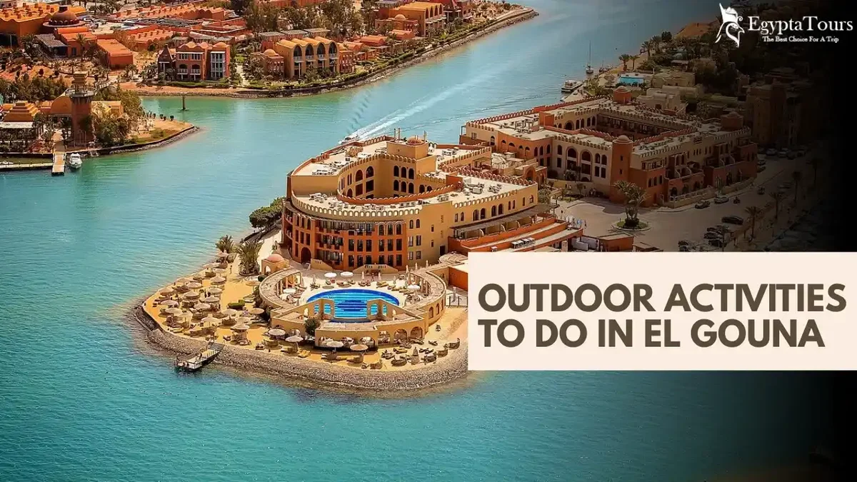 Outdoor Activities to Do in El Gouna Itinerary 5 Best-Outdoor-Activities-to-Do-in-El-Gouna-Itinerary-EgyptaTours