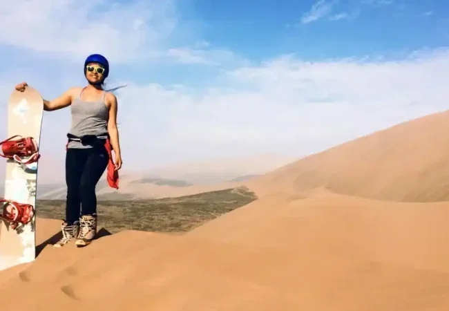 Best-Places-to-Go-Sandboarding-in-Egypt-EgyptaTours-Featured-Image
