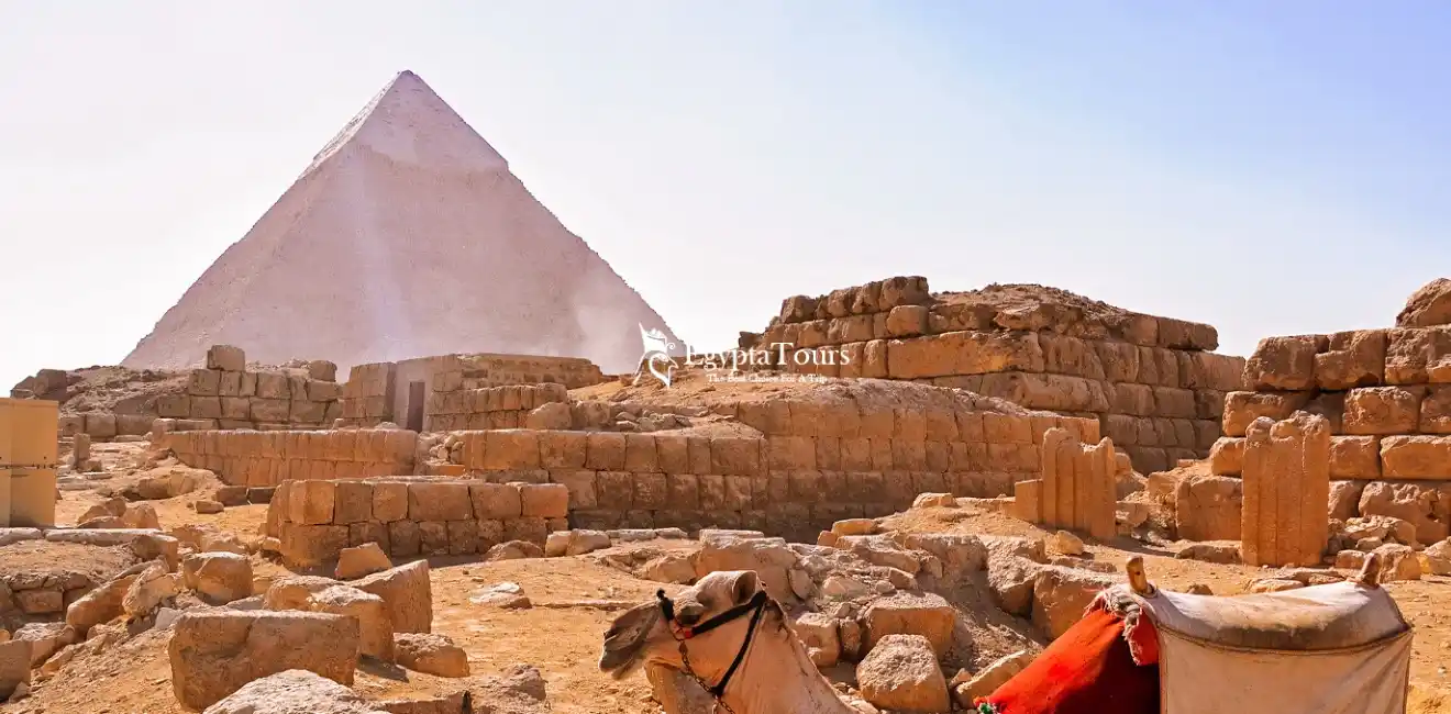 Cairo Overnight Tour Itinerary from Dubai 2 Cairo-Overnight-Tour-Itinerary-from-Dubai-EgyptaTours