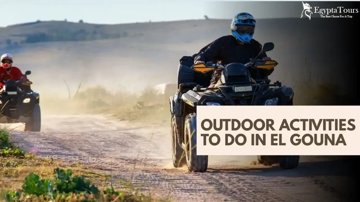 Outdoor Activities to Do in El Gouna Itinerary 3 Desert-Safari-Outdoor-Activities-to-Do-in-El-Gouna-EgyptaTours