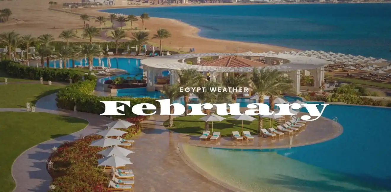 Egypt-Tours-and-Holidays-in-February-EgyptaTours