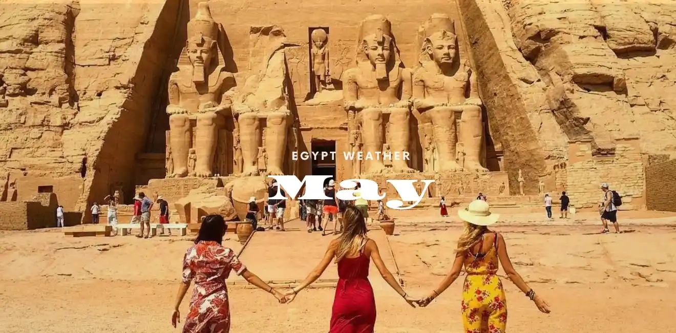 Egypt-Weather-In-May-2026-EgyptaTours