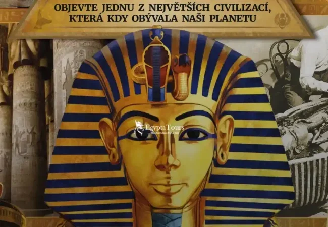 Essential-Books-About-Ancient-Egypt-You-Must-Read-EgyptaTours