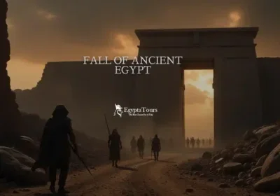 Fall-of-Ancient-Egypt-EgyptaTours-Featured-Image