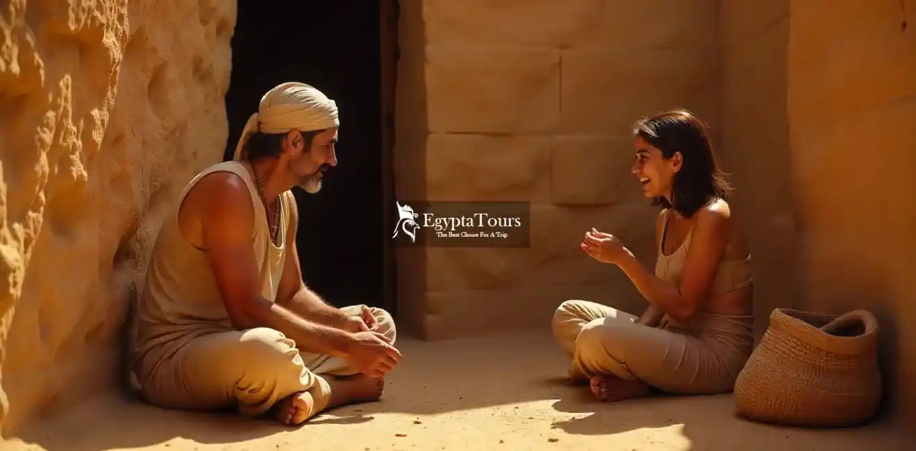 Female-and-Child-Mortality-life-Expectancy-of-Ancient-Egyptians-EgyptaTorurs
