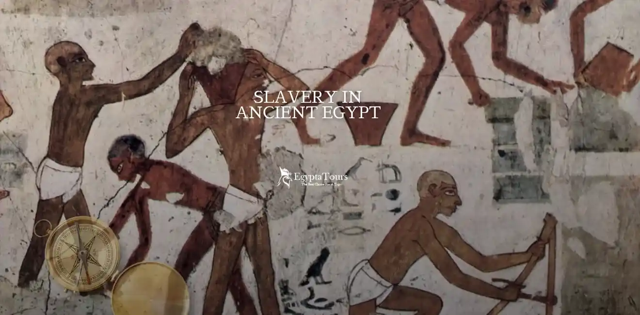 History-of-Slavery-in-Ancient-Egypt-EgyptaTours