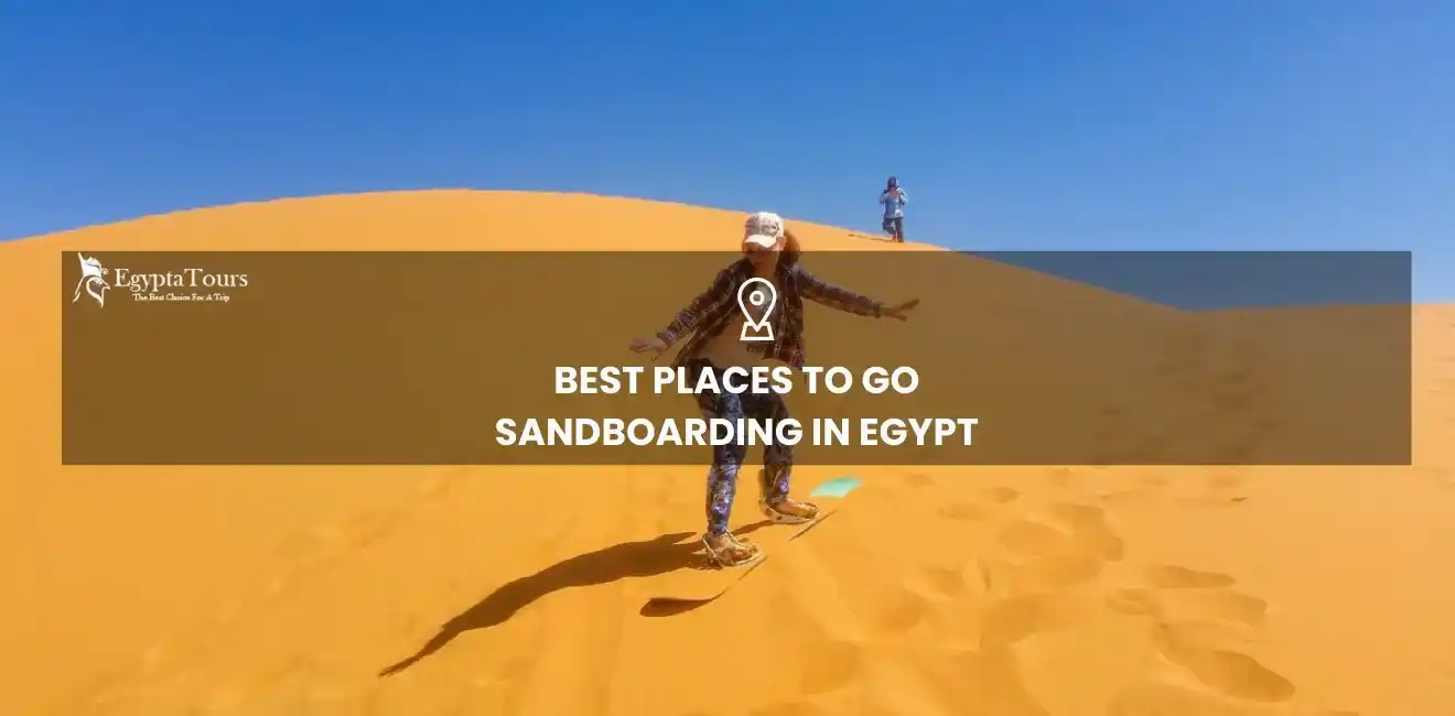 Important-Tips-for-Beginners-in-Sandboarding-EgyptaTours