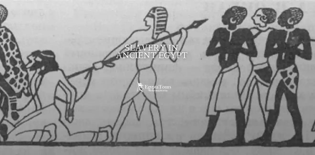 Interesting-Facts-About-Slavery-in-Ancient-Egypt-EgyptaTours