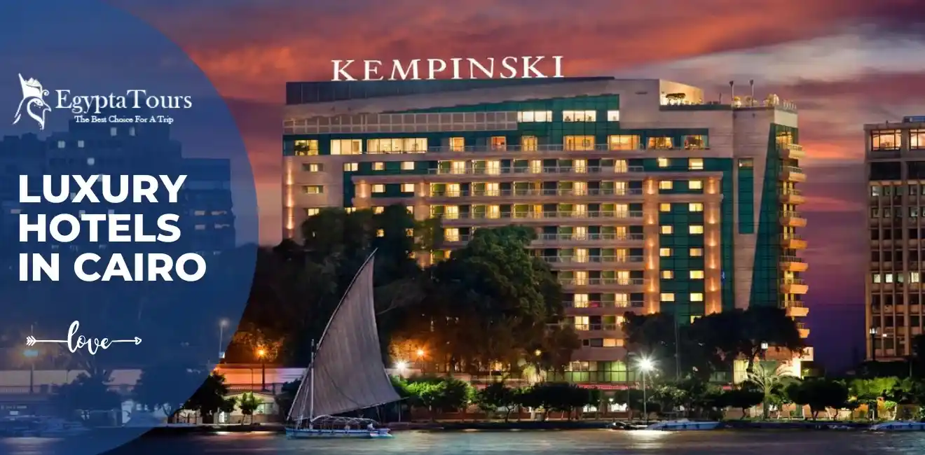 Luxury Hotels in Cairo 4 Kempinski-Nile-Hotel-Luxury-Hotels-in-Cairo-EgyptaTours