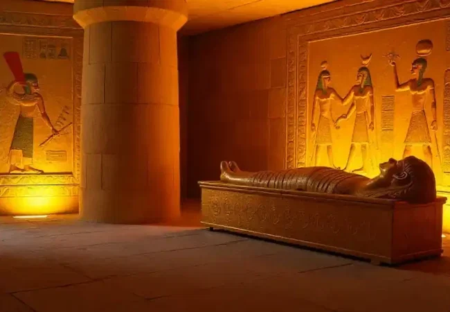 Life-Expectancy-of-Ancient-Egyptians-EgyptaTorurs-Featrured-Image
