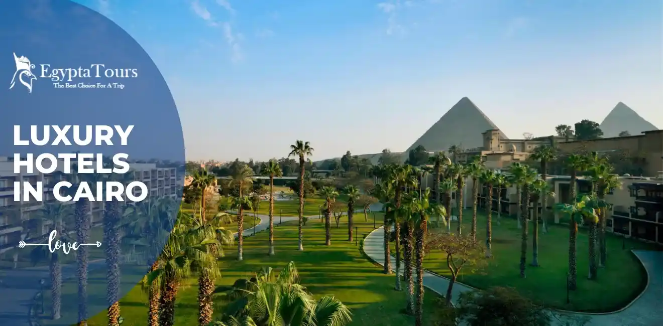 Luxury Hotels in Cairo 2 Marriott-Mena-House-Luxury-Hotels-in-Cairo-EgyptaTours