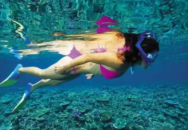Outdoor-Activities-to-Do-in-El-Gouna-Itinerary-EgyptaTours-Featured