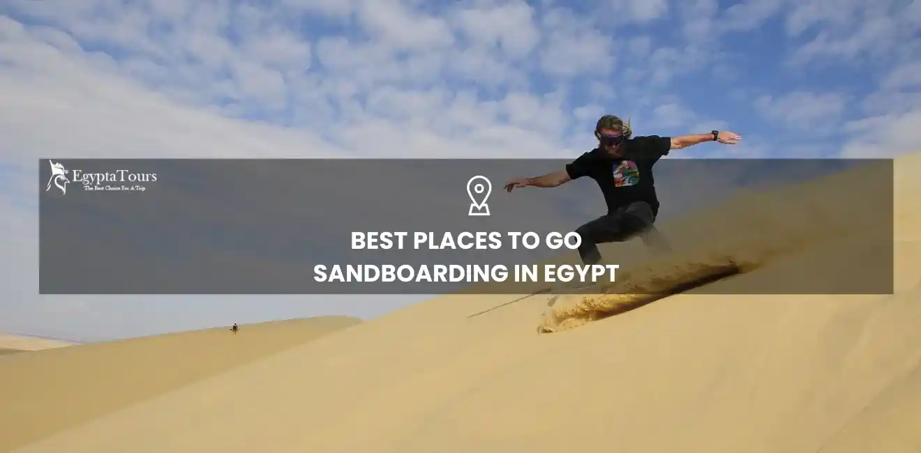 Sandboarding-in-Dahab-and-Saint-Catherine-EgyptaTours