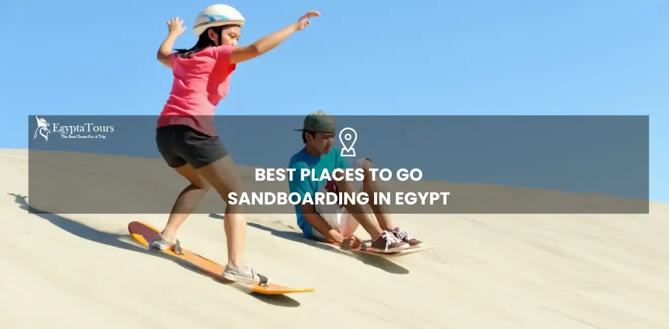 Siwa-Oasis-one-of-the-Best-Places-to-Go-Sandboarding-in-Egypt-EgyptaTours