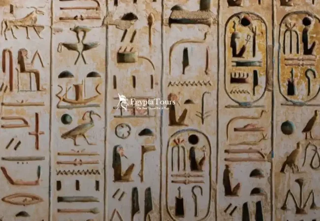The-Ancient-Egyptian-Language-Featured-Image-EgyptaTours